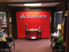 Office 1