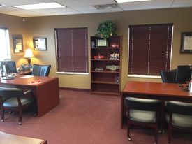 Office 3