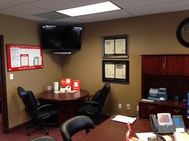 Office 4