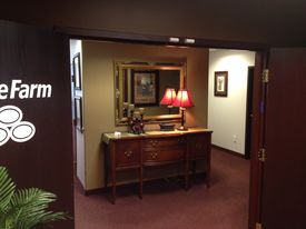 Office 5
