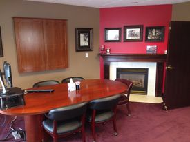 Office 6