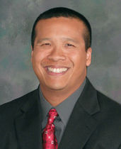 Steveyap