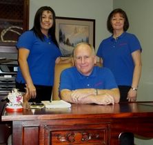 Picture 2 office