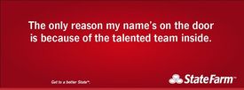 Cover_photo_team