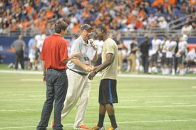 Utsa_vs_tuln_john_2