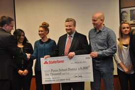 Psd check presentation 3