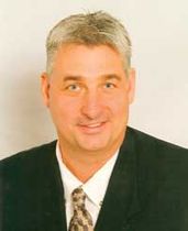 Jerryheckman
