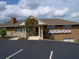 Office.67207920