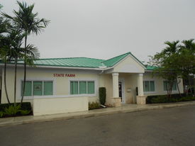 Dscn0532