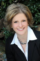 Michele_davis