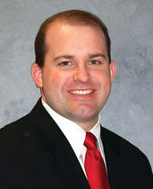Brentflavin