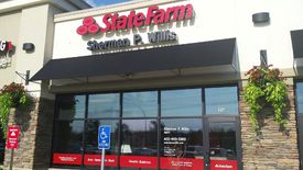Spw sf office front angle 6 2016