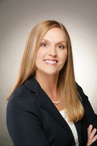 Amanda thompson res %282%29
