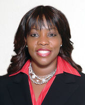 Beverlycrawford