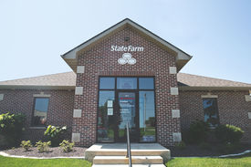 Statefarmconkstatefarmconk004