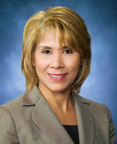 Cynthiabeecher