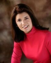 State farm head shot