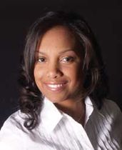 Tamikaechols