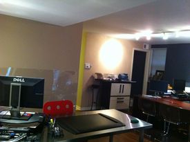 Photo4
