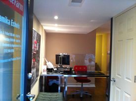 Photo1