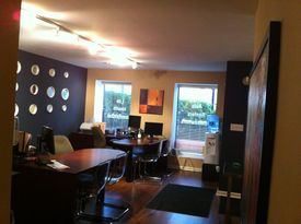 Photo5