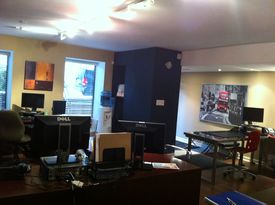 Photo6