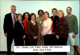 Team photo with wil.15295770