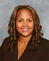 Terri cade hill