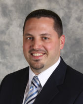 Dougzeigler img06