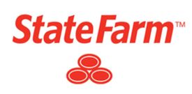 Sf logo bottom