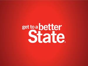 state farm customer service