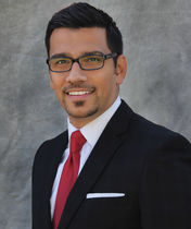 Headshot1