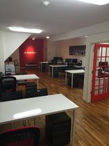 Office2