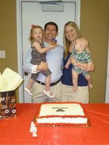 Spring 2012 069