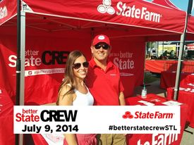 Better crew