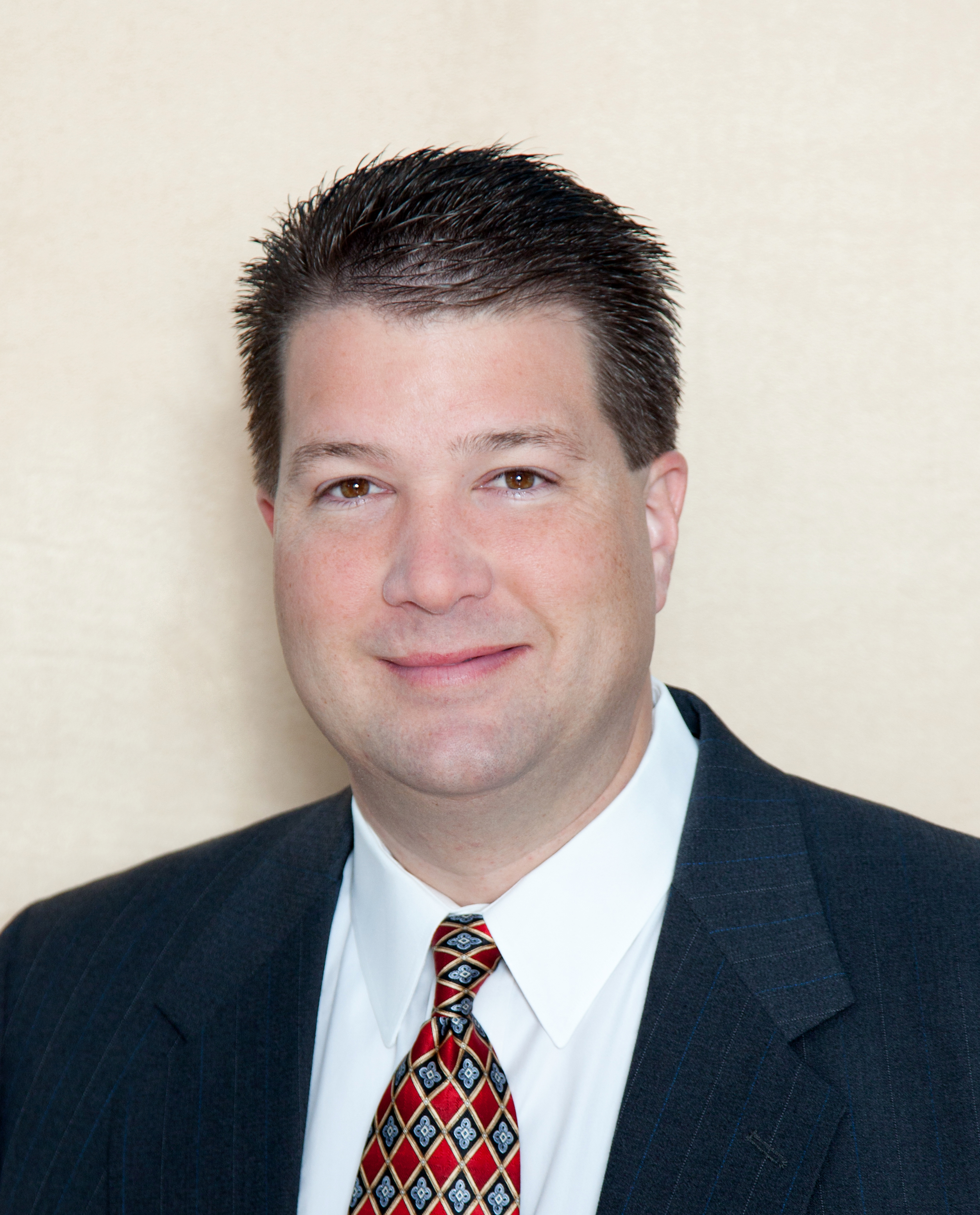 Tim Reed State Farm Agent