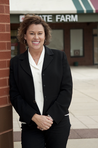 Home assistance интерфейс. Медикэр. State assistant. Камеры для home assistant. State assistant.