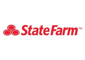 State farm