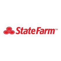 State farm