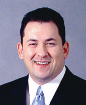 Garcia