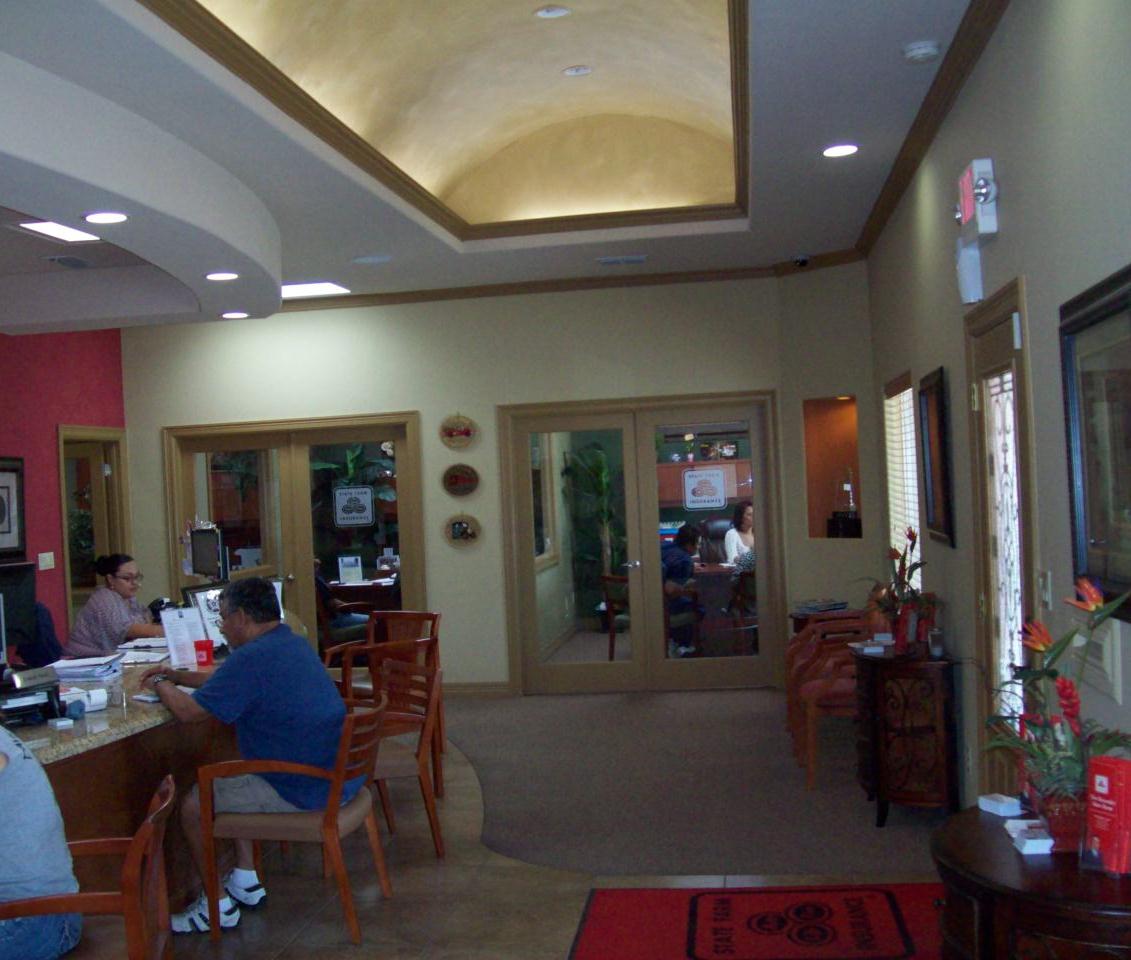Home And Auto Insurance >> Tito Resendez - State Farm Agent Home And Auto Insurance >> Tito Resendez - State Farm Agent