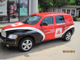 Car photos 002