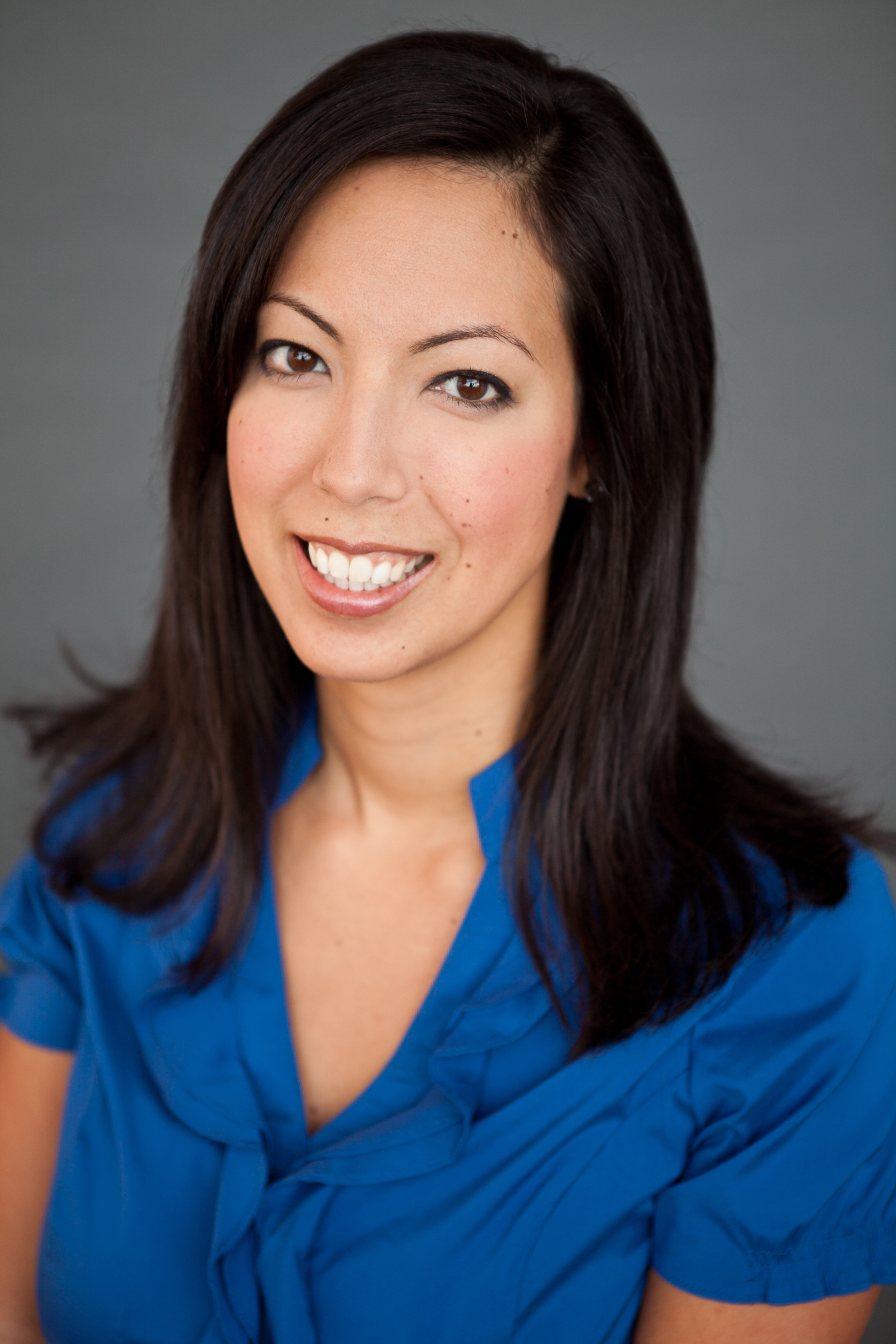 Insurance Staff Position State Farm Agent Team Member