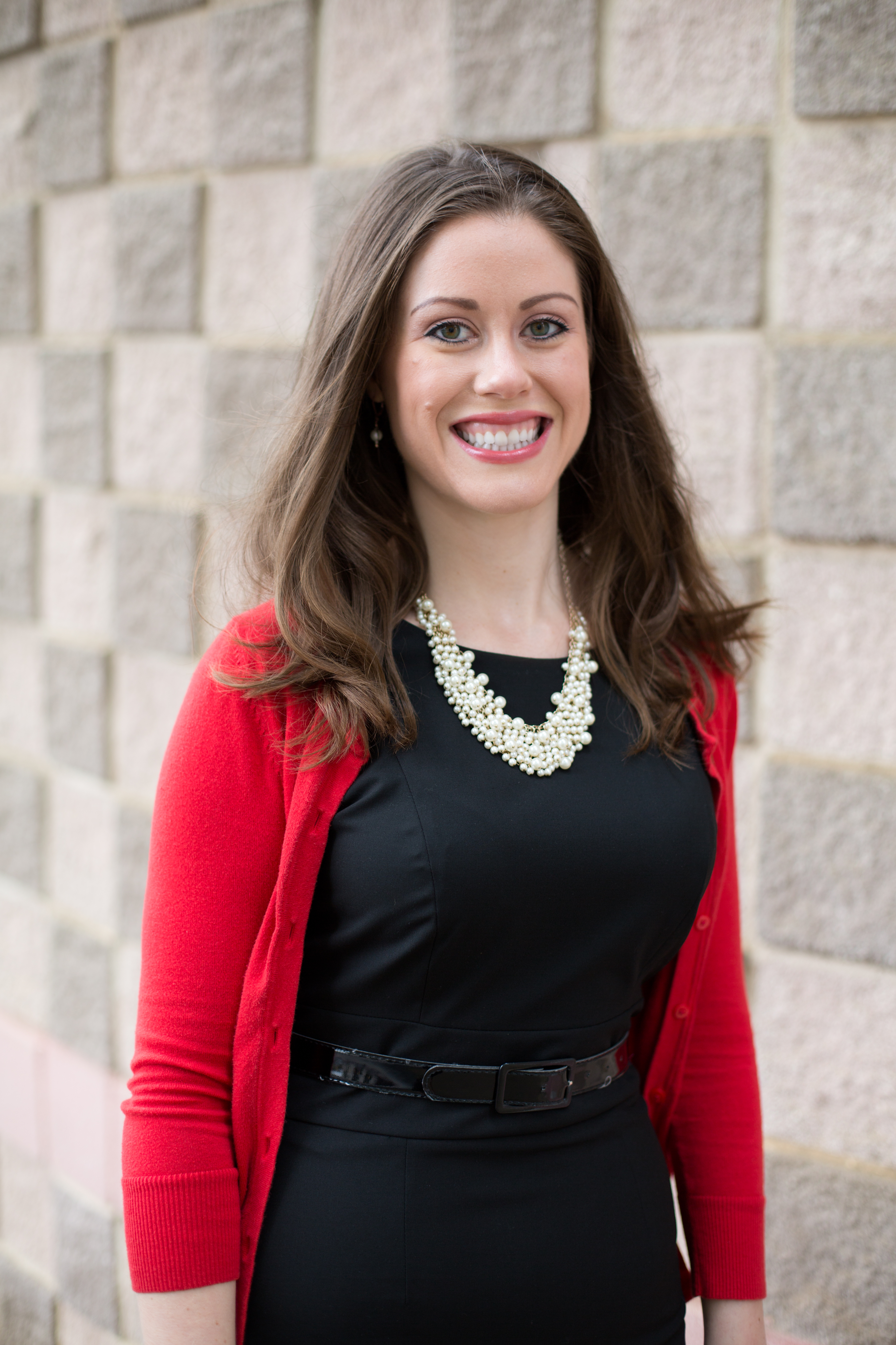 Medicare australia watermark. State assistant. Home assistant интерфейс. Home assistant темы. Девушка ассистент.