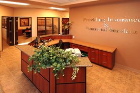 Office photos 011