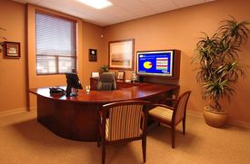 Office photos 015