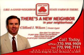 Wilcox-_post_card_001