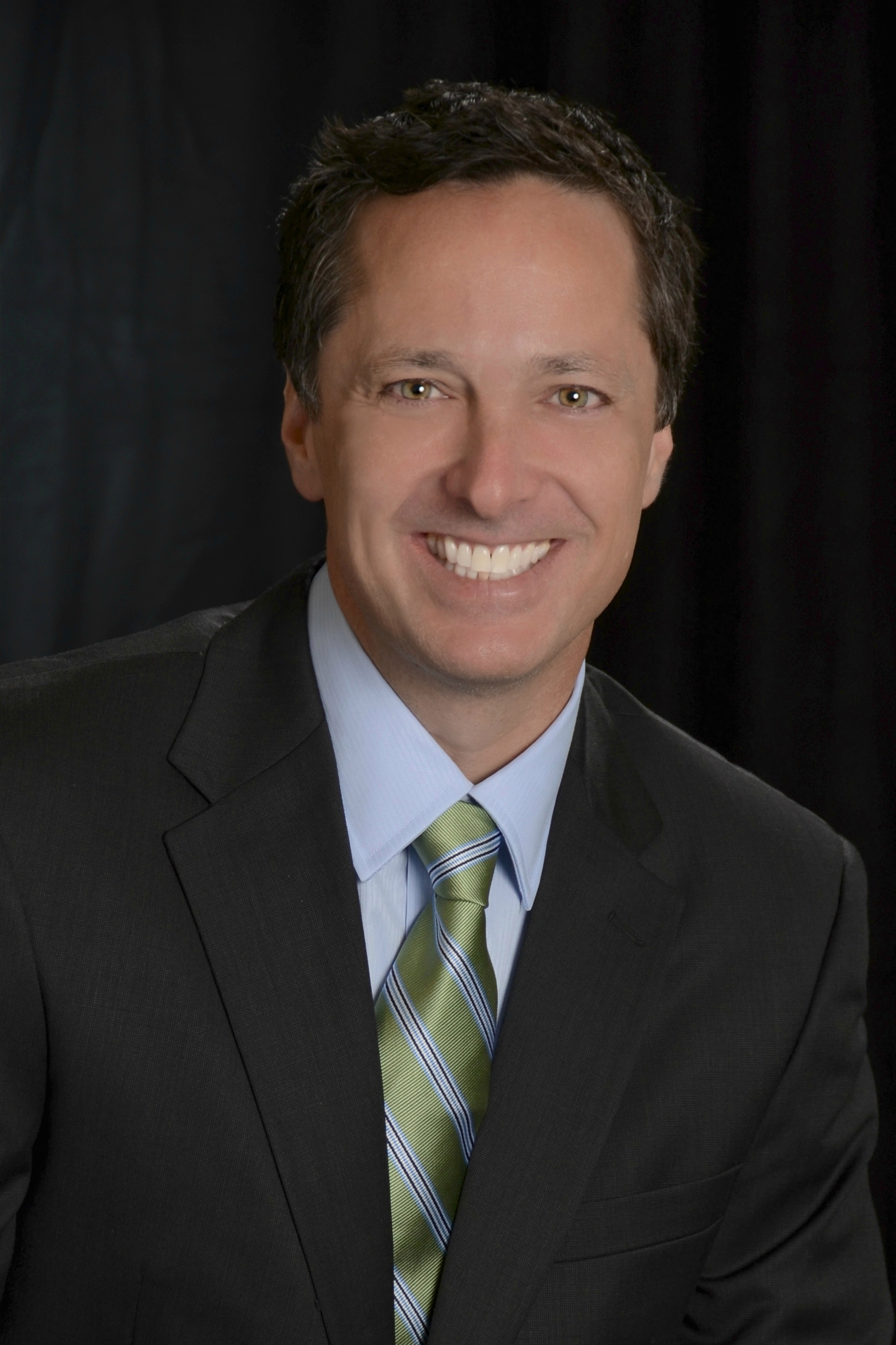 Insurance and Financial Services Position State Farm Agent Team