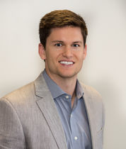 Statefarmheadshots %2831 of 194%29 %281%29