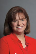 Business photo 2012